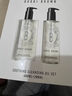 芭比波朗（Bobbi Brown）清透舒盈潔膚油400ml 卸妝油卸妝乳 生日禮物 送女友 曬單實(shí)拍圖