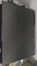 ROG魔霸新銳 2025 銳龍9 16英寸 游戲本筆記本電腦(R9 8940HX 16G 1T RTX5060 2.5K 165Hz) 曬單實(shí)拍圖