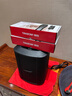 Bose 博士BOSE S1 PRO+系列多功能便攜式無線藍(lán)牙音箱戶外K歌唱K卡拉OK 專業(yè)音響 樂器音箱 S1 Pro+/戶外無線麥克風(fēng)歡唱套餐 曬單實(shí)拍圖
