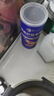 萌正義觀賞蝦糧沉底蝦飼料淡水蝦水晶蝦白鰲蝦小型蝦黑殼蝦高蛋白蝦食 曬單實(shí)拍圖