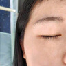 片仔癀美白祛斑膏祛斑霜淡化黑色素去雀斑老年黃褐斑祛斑面霜國貨護膚女 美白祛斑膏1瓶【送防曬霜】 50g 曬單實拍圖