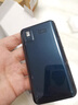 金立（Gionee）老年人手機4G全網(wǎng)通翻蓋老年機 超長待機 大字體大聲音大按鍵學生大屏老人機功能機V16 黑色 曬單實拍圖