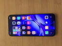 小米（MI）REDMI K80 至尊版 天璣9400+ 7410mAh大電池 冰鋒藍(lán) 12GB+512GB  紅米5G手機(jī) 曬單實拍圖