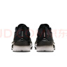 耐克NIKE 碳板跑步鞋女子泡棉緩震ZOOM FLY 6運(yùn)動(dòng)鞋F(xiàn)N8455-001黑38 曬單實(shí)拍圖
