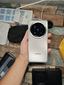 vivo X200 Pro 16GB+512GB 鈦色 政府補(bǔ)貼 蔡司2億APO超級(jí)長(zhǎng)焦 手機(jī)【移動(dòng)補(bǔ)貼】 曬單實(shí)拍圖