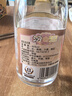 汾酒 玻汾 清香型白酒 口糧酒泡酒整箱裝 42度 475mL 6瓶 紅蓋玻汾非原箱 曬單實(shí)拍圖
