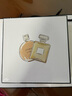 香奈兒（Chanel）一號紅山茶花面霜50g (輕盈）滋潤淡化細紋 送女生送老婆禮物 曬單實拍圖