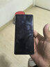 華為Mate40 華為Mate40pro 麒麟9000 mate40pro二手 二手華為手機(jī) 4G版 【Mate40 Pro】釉白色 8+128G（原裝90%左右電池效率+豪華大禮包） 9成新 曬單實(shí)拍圖