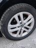 朝陽輪胎 全新汽車輪胎 16寸 205/55R16 RP26 91V 曬單實(shí)拍圖