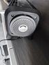 美的（Midea）旗艦款滅蚊燈驅(qū)蚊神器家用臥室紫光仿生誘殺蚊蠅滅蚊基孔肯雅熱 曬單實(shí)拍圖