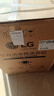 LG超薄滾筒洗衣機(jī)全自動家用洗烘一體洗衣機(jī)10公斤 蒸汽除菌 國家補(bǔ)貼以舊換新FCY10R4M星云黑 曬單實(shí)拍圖