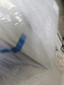 惠普（HP）115w 黑白激光打印機多功能家用打印機 復印掃描無線打印（1188w煥新版） 曬單實拍圖