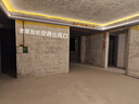 FLYPRO已接入米家app智能燈帶24VCOB線形燈自粘客廳吊頂語(yǔ)音led調(diào)色調(diào)光 22米燈帶+智能藍(lán)牙Mesh2.0電源 白光 曬單實(shí)拍圖