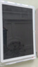榮耀（HONOR）平板Z5 10.1英寸全面屏 影音娛樂 辦公學(xué)習(xí)商用平板電腦Pad【未激活未拆封+全國聯(lián)?！?薄荷綠 4GB+128GB WIFI版 曬單實(shí)拍圖
