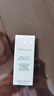修麗可242面霜48ml 護膚品禮盒修護屏障保濕七夕禮物送女友【允你相約】 曬單實拍圖