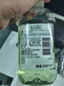 高露潔（Colgate）【孫穎莎同款】清新茉綠漱口水500ml*2含氟深層清潔自營(yíng)溫和清新 曬單實(shí)拍圖