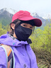 KAILAS凱樂石【中國山地色】MONT-X全天候硬殼沖鋒衣GTX 3L防水登山服 曬單實拍圖