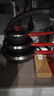 雙立人（ZWILLING）鍋具套裝湯鍋蒸籠刀具Now Plus不粘炒鍋煎鍋奶鍋琺瑯鍋廚具16件套 曬單實(shí)拍圖