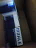 馬勒（MAHLE）機(jī)濾機(jī)油濾芯格濾清器適配大眾奧迪EA211發(fā)動(dòng)機(jī)專用 OC1196 明銳 16-25款1.2T1.4T1.5L1.6L 曬單實(shí)拍圖