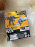 變形金剛（TRANSFORMERS）兒童男孩玩具車模玩模型禮物SS44電影系列領(lǐng)袖級(jí)擎天柱F7124 曬單實(shí)拍圖