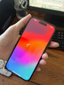 蘋果iPhone15Pro Max蘋果15Pro手機【暑期特惠】全網(wǎng)通雙卡雙待5G iphone15pro藍(lán)色鈦金屬 512G公開版+禮包+贈送店保2年 曬單實拍圖