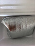 夢龍【王嘉爾推薦】 和路雪 香草口味冰淇淋 64g*4支 雪糕 冰激凌 曬單實拍圖
