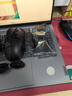 G502無(wú)線(xiàn)鼠標(biāo) 電競(jìng)游戲鼠標(biāo) 機(jī)械充電筆記本電腦邏輯鼠標(biāo)送男生男友禮物 G502無(wú)線(xiàn)【無(wú)線(xiàn)充電底座】 曬單實(shí)拍圖