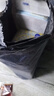 維達(dá)抽紙細(xì)韌100抽大包面巾紙家用衛(wèi)生餐巾紙家用自然無香紙巾抽 3層 100抽*8包 曬單實(shí)拍圖