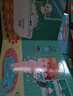 寶寶好習(xí)慣翻翻書(shū) 全套5冊(cè) 嬰兒0-3歲行為習(xí)慣幼兒?jiǎn)⒚烧J(rèn)知早教撕不爛生活小百科繪本圖書(shū) 寶寶好習(xí)慣翻翻書(shū)（全5冊(cè)） 曬單實(shí)拍圖