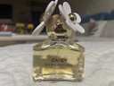 馬克雅可布馬克雅可布marc jacobs daisy馬克雅克布Daisy小雛菊女士淡香水持 100ml 曬單實拍圖