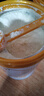 伊利金領(lǐng)冠舒孕 孕產(chǎn)婦奶粉400g【新老包裝隨機發(fā)貨】 曬單實拍圖