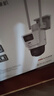 HIKVISION?？低?G雙攝像頭終身免流量室外800萬360度全景全彩家用監(jiān)控器AI人車檢測無限流量手機遠程 曬單實拍圖