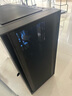 英特爾（Intel）12代酷睿CPU處理器 臺式機處理器 盒裝CPU 12代i7-12700KF 盒裝【12核20線程】 曬單實拍圖