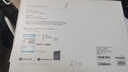 微軟（Microsoft）Surface Pro 12英寸 二合一筆記本電腦 國家補貼20% 輕薄本 AI+PC 驍龍 X Plus 16G 256G 亮鉑金 曬單實拍圖