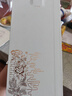 董酒 窖藏 C3 董醬兼香型白酒 50度 500ml  單瓶裝 升學(xué)宴 曬單實(shí)拍圖