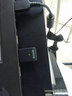 Tenda騰達(dá) AX900 智能免驅(qū)WiFi6 USB無線網(wǎng)卡  雙頻5G 網(wǎng)卡臺式機(jī) wifi接收器 內(nèi)置天線 無限wifi發(fā)射器 曬單實拍圖