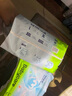 babycare Air Pro拉拉褲箱裝XXL28片*4包(大于15kg) 尿不濕超薄透氣 曬單實(shí)拍圖