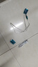 磐萊享 HL-340 USB-RS232轉(zhuǎn)換線USB轉(zhuǎn)串口線/COM公母頭9針串口線支持win7 公頭 1.5m 曬單實拍圖