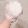 水木花草沐浴露持久留香72小時(shí)果酸凈膚控油除螨祛痘滋潤香氛洗澡沐浴乳液 【大牌香氛】果酸沐浴露1瓶 曬單實(shí)拍圖
