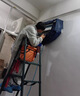 維修空調(diào)清洗上門(mén)服務(wù)京東拆裝移機(jī)安裝掛機(jī)天花機(jī)中央空調(diào)加氟加雪種清理漏水故障檢測(cè)格力美的海爾大金松下 預(yù)約費(fèi) 空調(diào)維修預(yù)約 曬單實(shí)拍圖