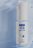 杜蕾斯（durex）凈潤(rùn)人體醫(yī)用潤(rùn)滑液60ml 夫妻用潤(rùn)滑油房事免洗可舔 潤(rùn)滑劑高潮液 曬單實(shí)拍圖