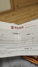 水貝白銀銀元寶傳家之寶足銀材質(zhì)投資銀銀擺件送客戶送朋友 傳家銀元寶100克（實心）+木盒 曬單實拍圖