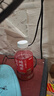 京東京造紅豆薏米水500ml*12天然草本慢火烘焙整箱裝 曬單實拍圖