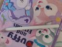 華為（HUAWEI）M-Pencil （第三代）華為手寫筆 星閃技術(shù)超低時(shí)延 雪域白 曬單實(shí)拍圖