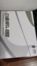 金河田（Golden field）白金A+850W 黑色ATX3.1臺(tái)式電腦電源白金認(rèn)證/全日系電容/12V2*6/穩(wěn)壓5070ti 9070xt顯卡/軟壓紋線 曬單實(shí)拍圖