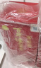 瀘州老窖濃香型白酒 百年窖齡酒 52度 500mL 2瓶 窖齡30年 曬單實(shí)拍圖