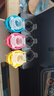 惠普Tank519/510彩色噴墨照片595/593/596學(xué)生作業(yè)辦公打印機(jī)復(fù)印掃描 Tank 510（手機(jī)遠(yuǎn)程+三合一） 套餐一(原裝新機(jī)+專用墨水5瓶) 曬單實(shí)拍圖