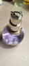 浪凡（LANVIN）光韻女士濃香水30ml 花果香調(diào) 女生生日七夕禮物自營 曬單實拍圖