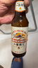 麒麟（Kirin）一番榨黃啤酒330ml*24瓶 整箱裝【新老包裝隨機(jī)發(fā)貨】 曬單實(shí)拍圖