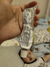 boiron寶弘金盞花止癢膏小綠管30g 蚊蟲叮咬快速止癢兒童嬰幼兒成人可用 曬單實拍圖
